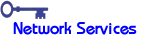 Network Services